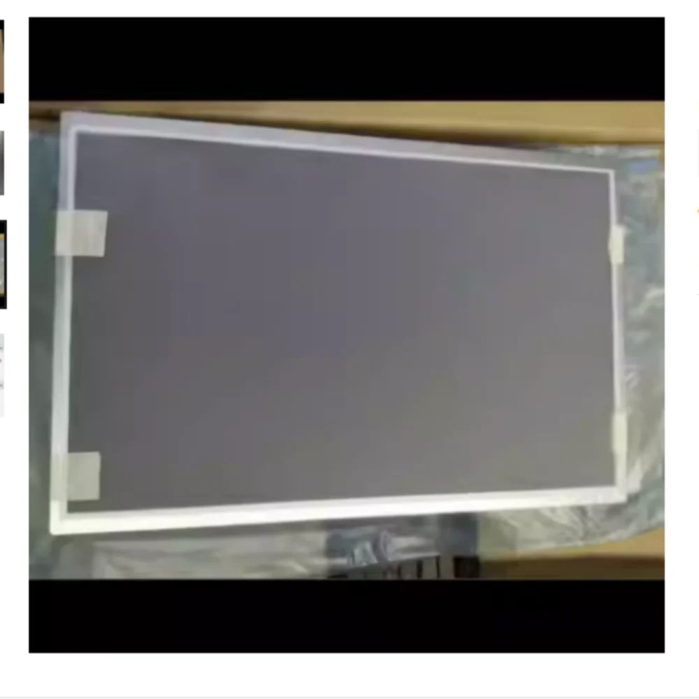 G121ICE-LH1 Lcd Dis…