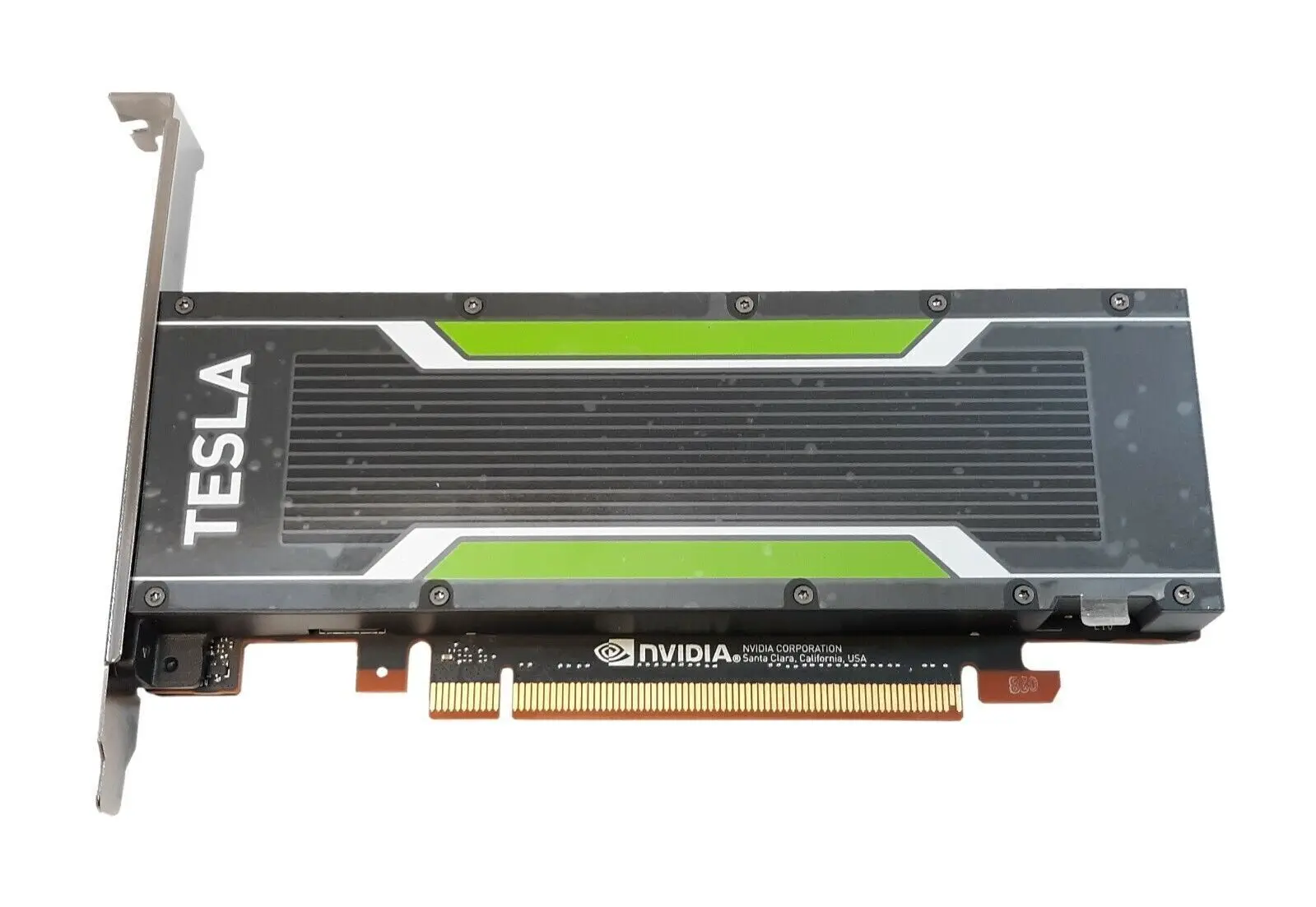 Nvidia Tesla P4 8GB… - image