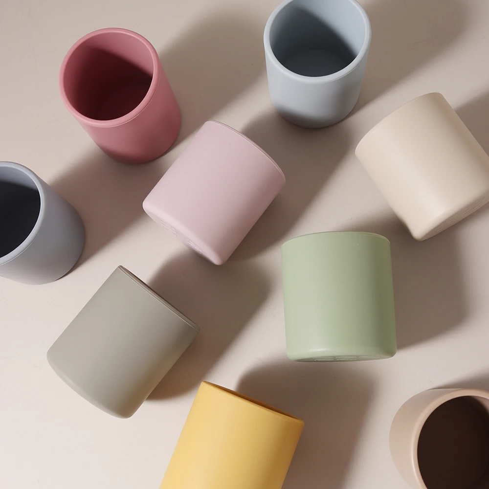 Thumbnail 2 - #23 Best Sippy Cups to Buy In 2026