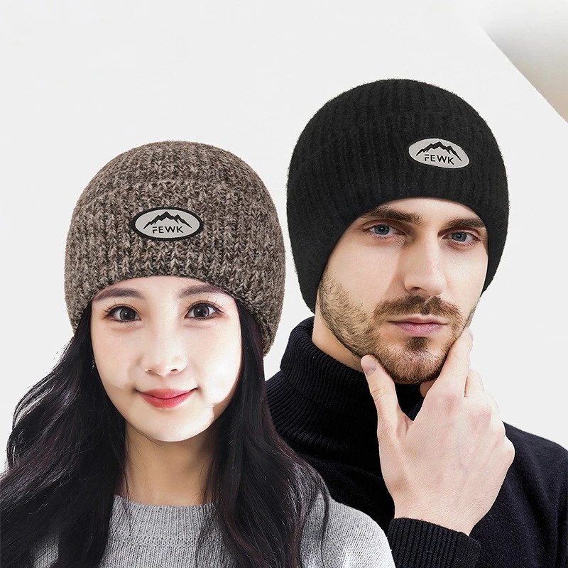 novo-gorro-de-la-quente-estilo-americano-para-o-inverno-com-logo-fewk-mountain-moda-e-conforto