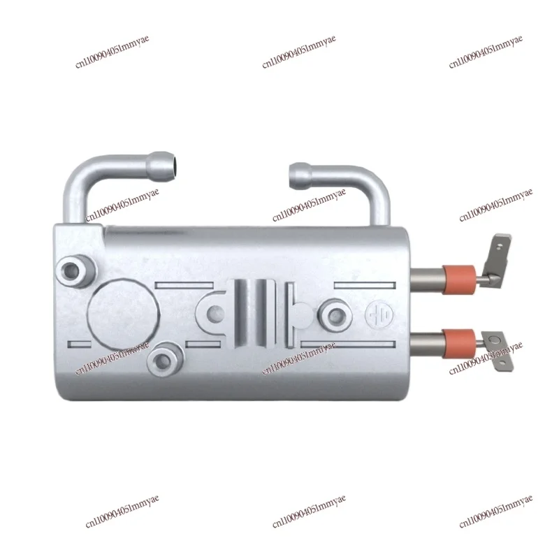 

Aluminum Die Casting, Instant, Stainless Steel Piping, Steam Mop, Hand held Cleaning, Steam Plus