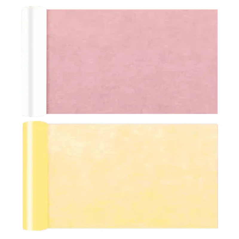 A3 A4 Translucent Tracing Paper Copy Paper Drawing High Transparency Paper Sewing Dressmaking Sketch Drafting Tracing Paper Roll