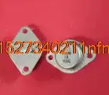 

Free shipping 10 pcs LT1038CK LT1038