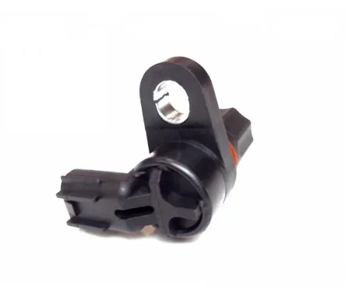 ESAEVER ABS SENSOR WHEEL SPEED SENSOR  56028187AC 56028187AD 56028187AE 56028229AB ALS100 5S4944 FOR DODGE	RAM 2500 PICKUP 2001