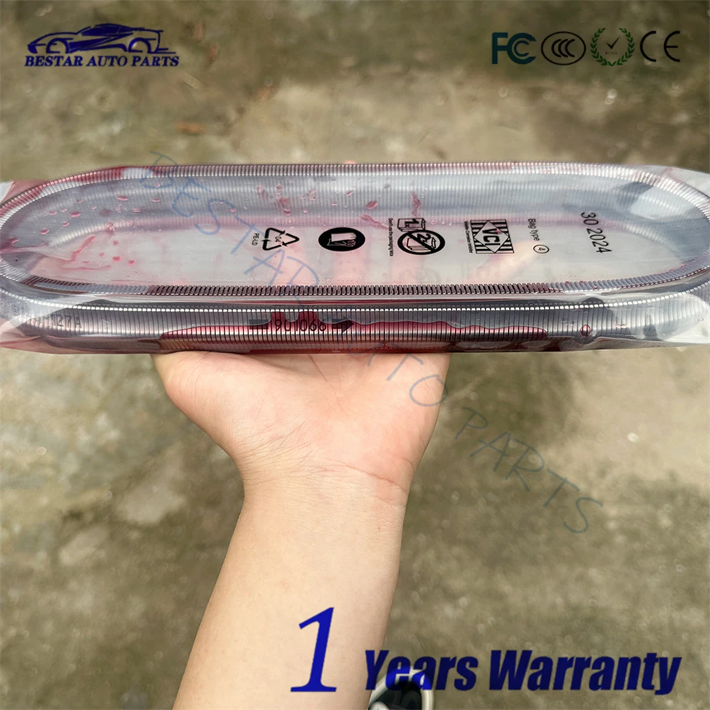 

Original JF011E RE0F10A Automatic Transmission CVT Chain Belt 901066 For Mitsubishi Nissan Dodge JEEP