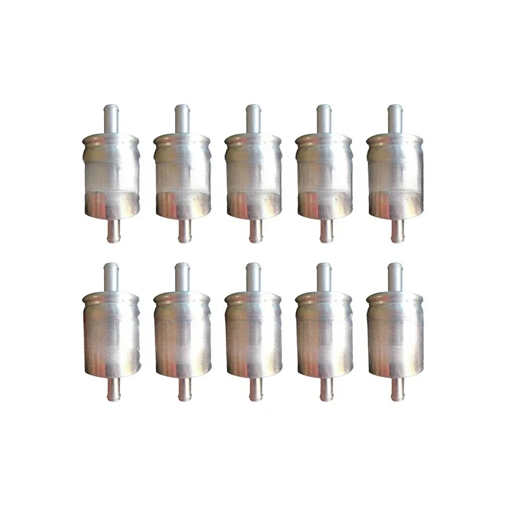 

12mm LPG Gas Filter BRC CZAKRAM Polyester