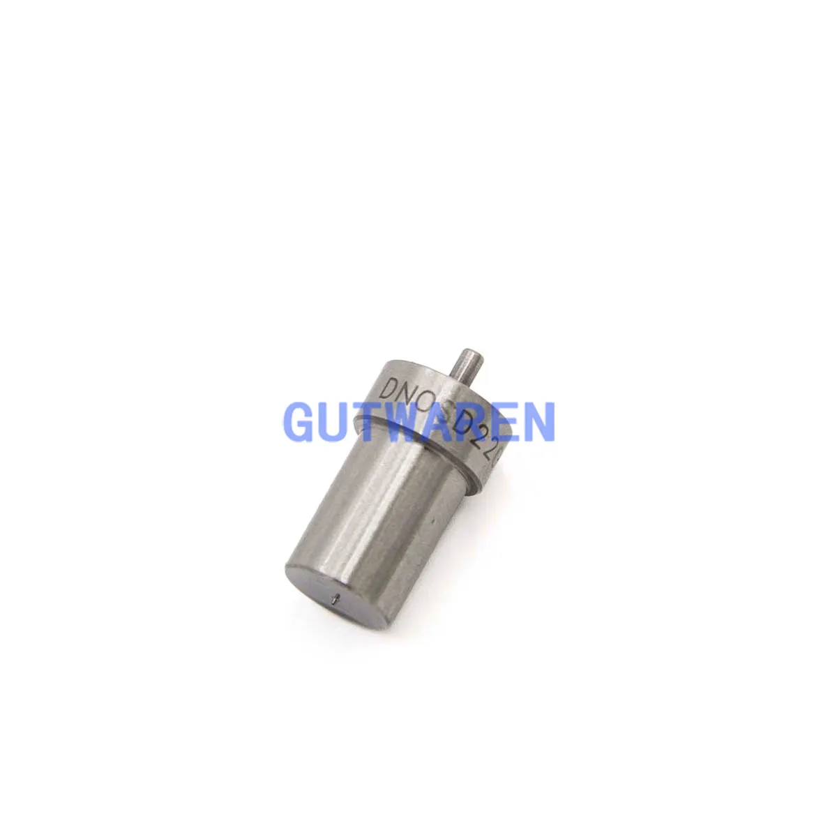 12 Pieces Diesel Nozzle DN0SD228 DN4SD142 DN0PD680 DN4SDND133 DN0SD302 DN0PD95