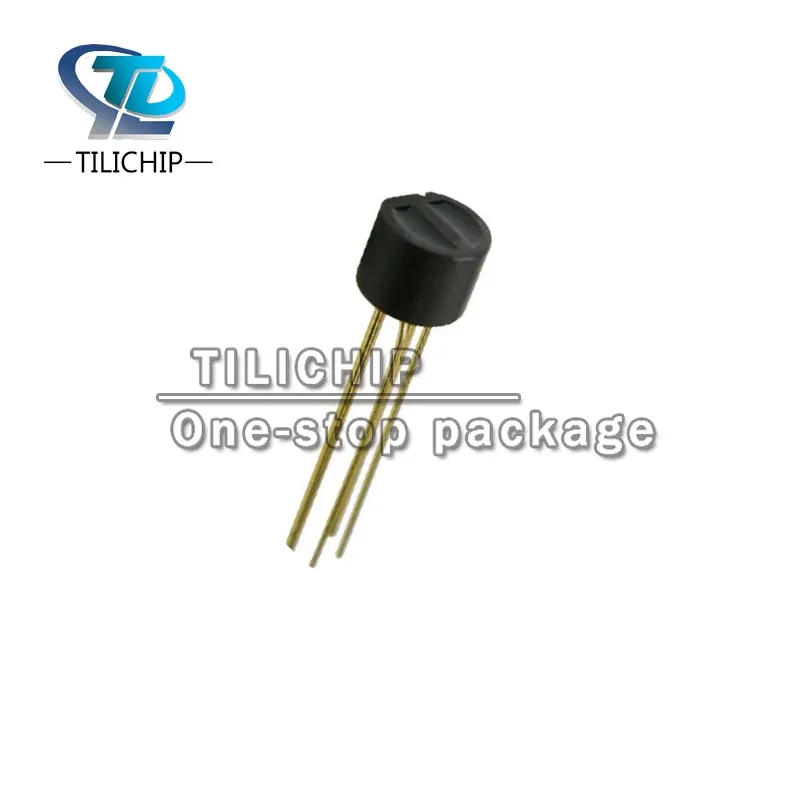 10pcs SG-2BC Optical discontinuous sensor reflective photoelectric switch brand new original