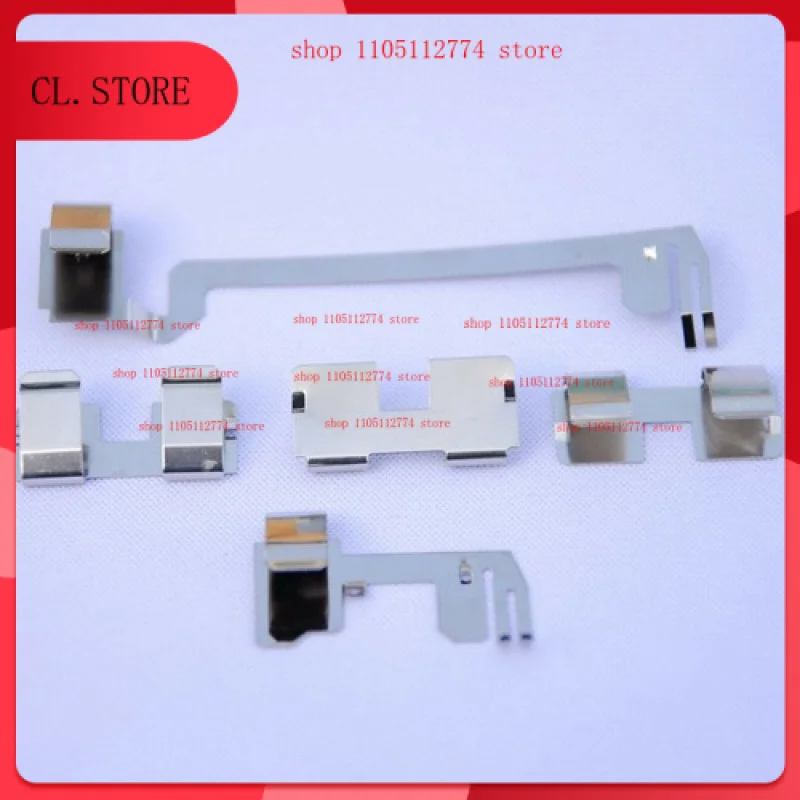 Replacement Battery…