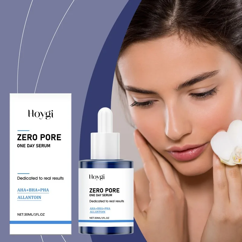 

Skin Firming Essence Liquid to Improve Sagging and Refine Texture