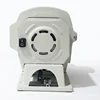 LK-LB19 Economic Lab Model Trimmer Equipments Machine 5