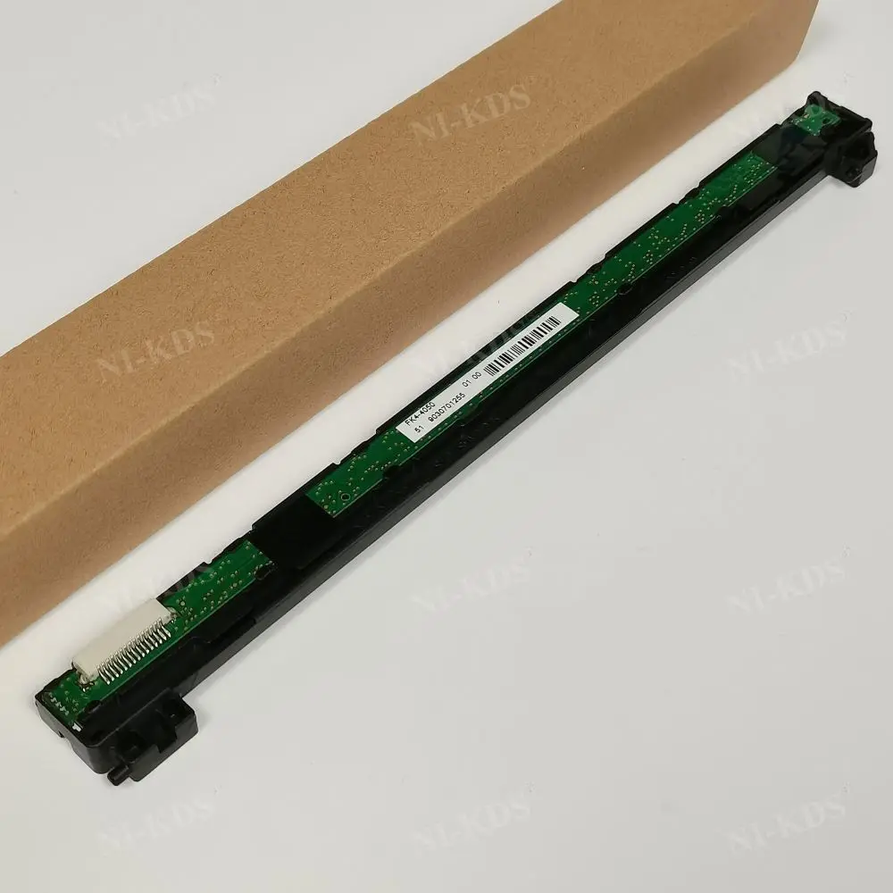FK4-4050 skontaktuj się z przetwornik obrazu wnp na Canon MF522 525 521 631 632 633 634 635 731 732 733 734 522 skaner skaner jednostki głowy