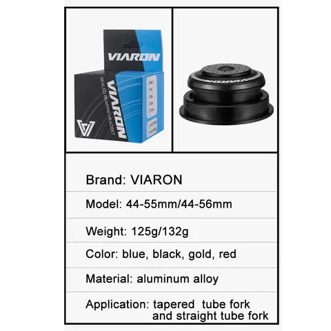 8 best sales avsmalnande styrlager - №3