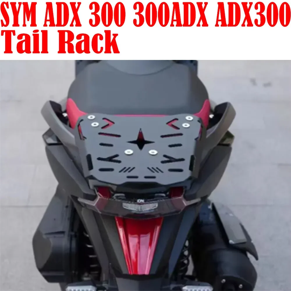 Fit Sym Adx 300 300…