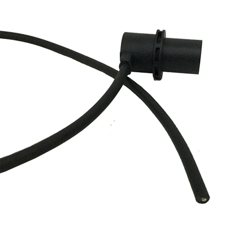 Sensor de posición del camión 1783288   960 mm para accesorios de piezas de repuesto de tractor Scania