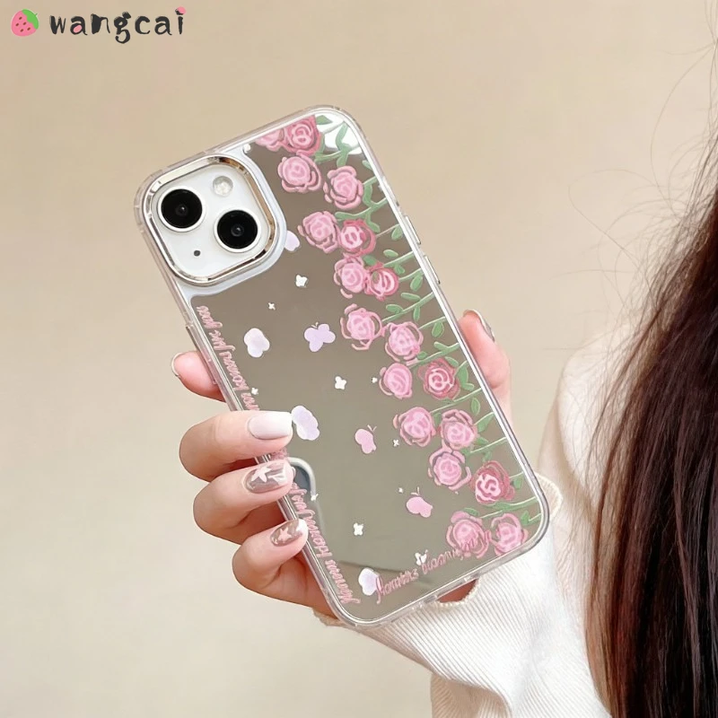 Luxury Pink Tulip P…