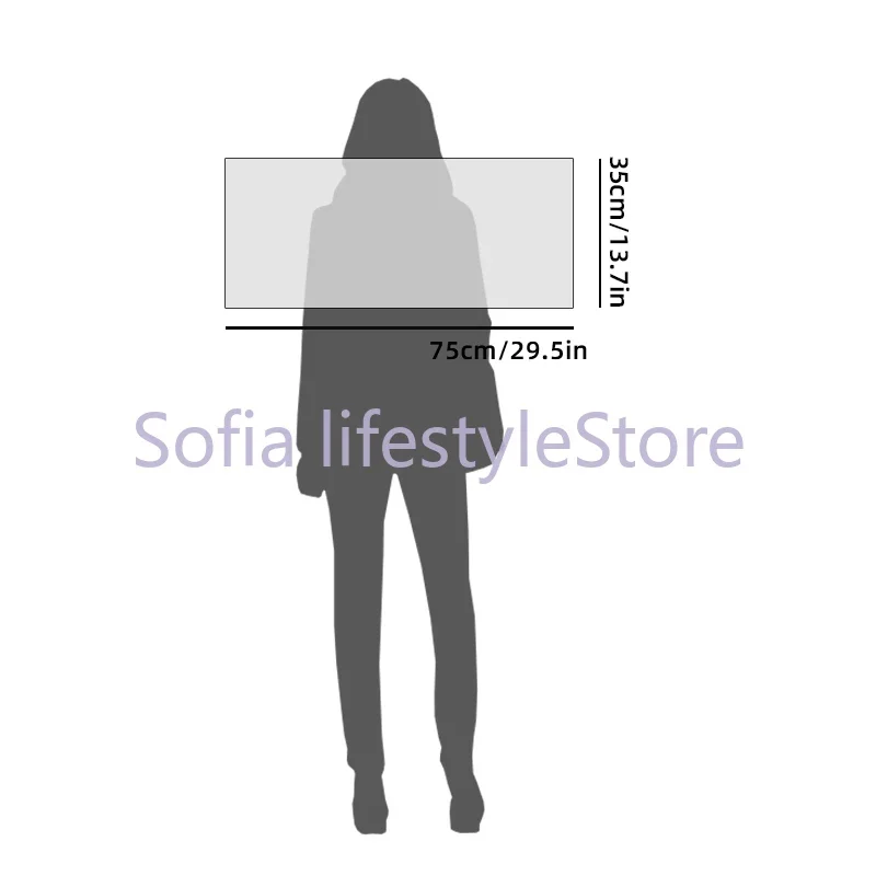 100% Cotton Bathroom Hand Towel Thickened Face Hair Towels Bathroom Adults Hotel Travel LoverIncreases Water Absorption