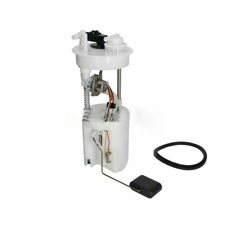 

96464630 96570070 96298305 Fuel Pump Module Assembly for Chevrolet Daewoo Matiz 0.8L 1.0L1998-2016