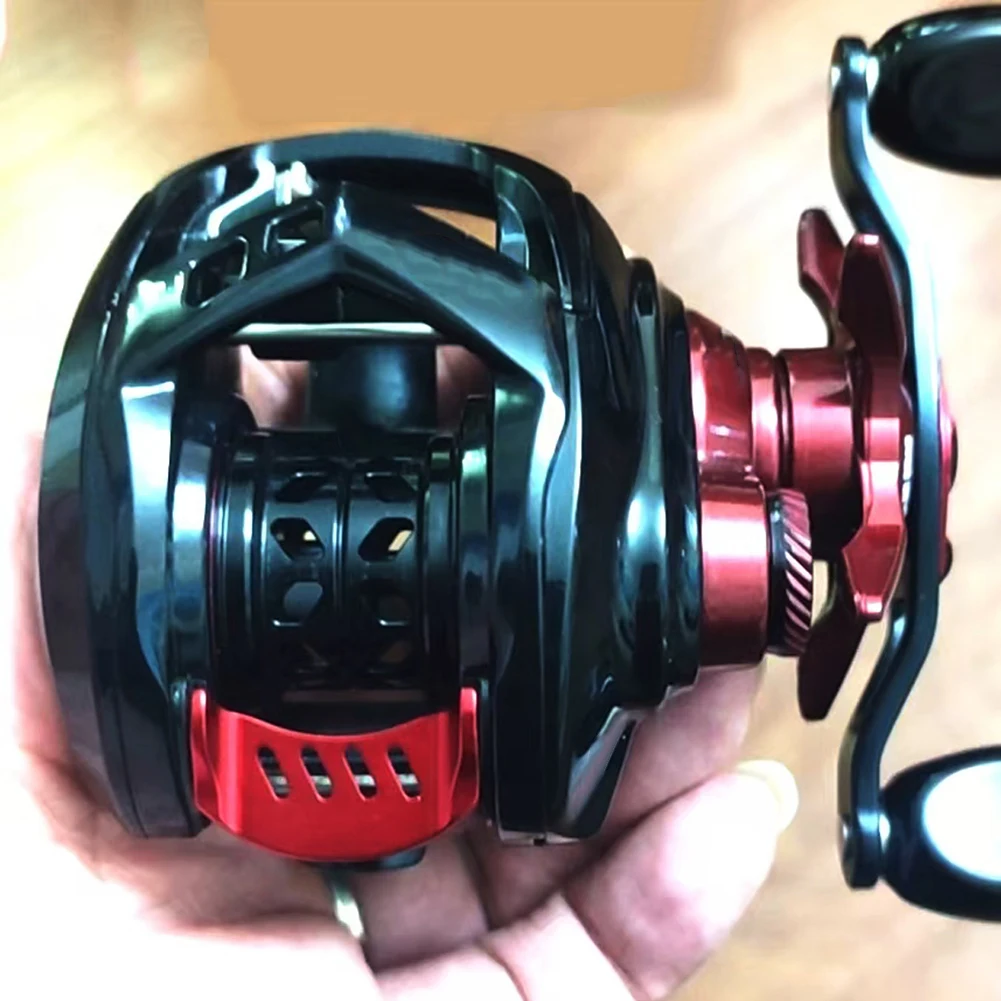 can you catch fish on lures at night Freshwater: Hot Summer Nights