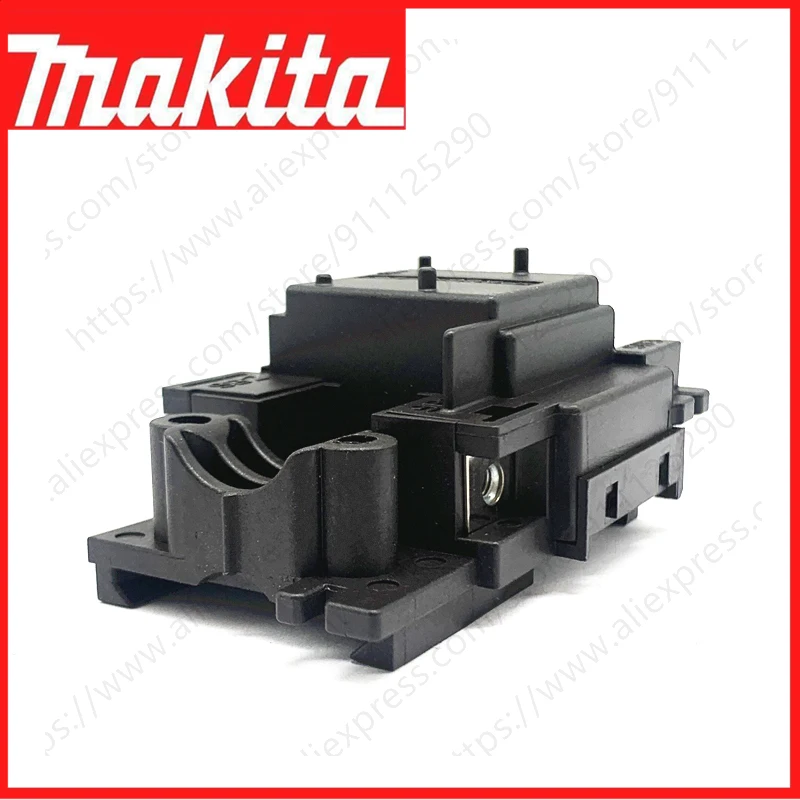 

Блок переключателей для MAKITA SG1250 PW5000C GA5080 GD0800C GD0810C BO6040 9565 9566C 9562C 9564 PW5000CH9565C 9565CV 9565CVL 9565H