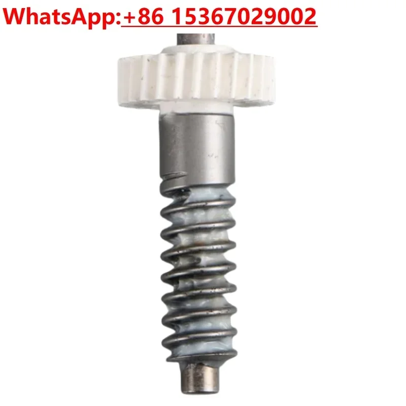 

Зеркало заднего вида ES200, зеркало заднего вида, складной мотор, мотор-редуктор, турбина LS500H