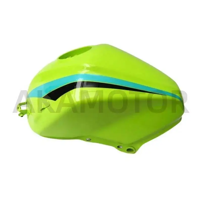 

Fuel Tank For Loncin Voge Lx300-6a 300r/300rr Cr6 Lx300gs-b