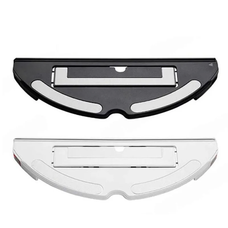 Abmi-Robot Vacuum C… - image