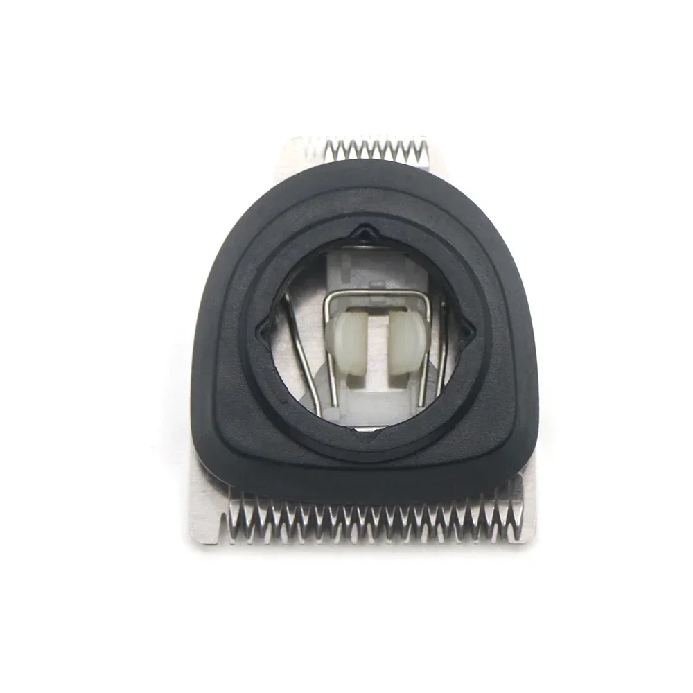 1Pcs Replacement Hair Clipper Cutter Assy Face Head Trimmer For PHILIPS Shaver QS6140 QS6141 QS6160 QS6161 Razor