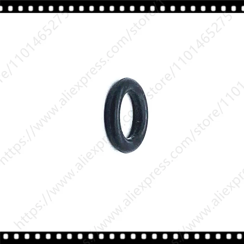Anillo para D25133K D25032 D25033 D25132 D25133 D25260K DCH033 DCH133H2 DCH033M1 DCH133 DCH133B DCH133M2 DCH133NT DCH253