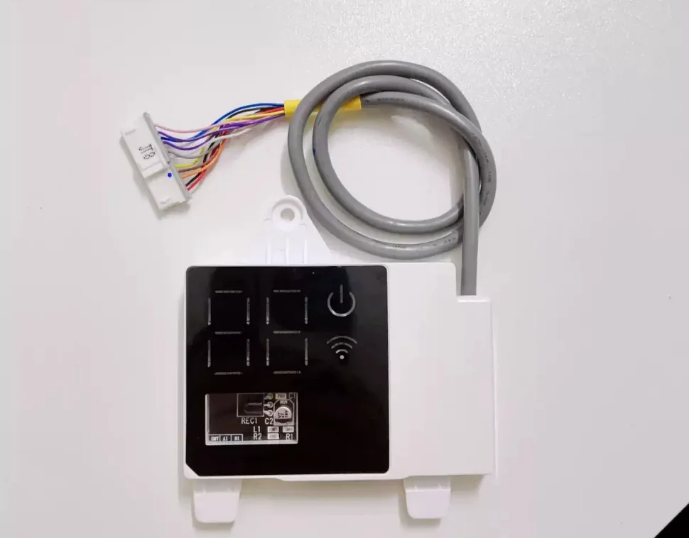 for-taiwan-gree-air-conditioner-wifi-smart-monitor-gks-gprs-gkq-wh-wall-mounted-models