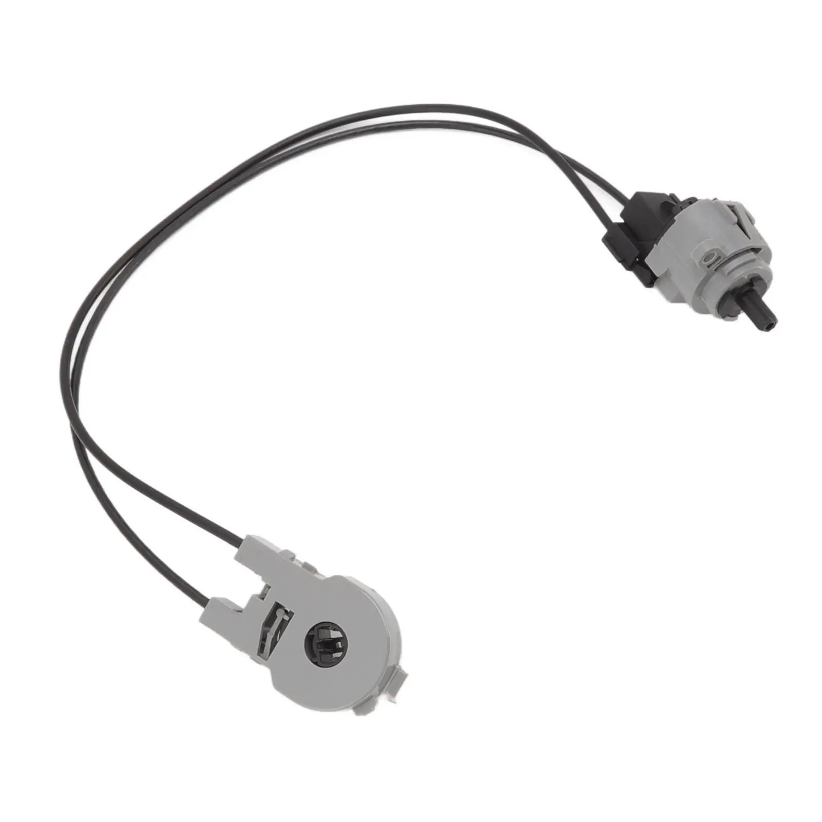 Car AC Heater Mode Selector Switch 2M5Z 19B888 BA Air Conditioner Valve Control Switch For FOCUS 2000‑2007