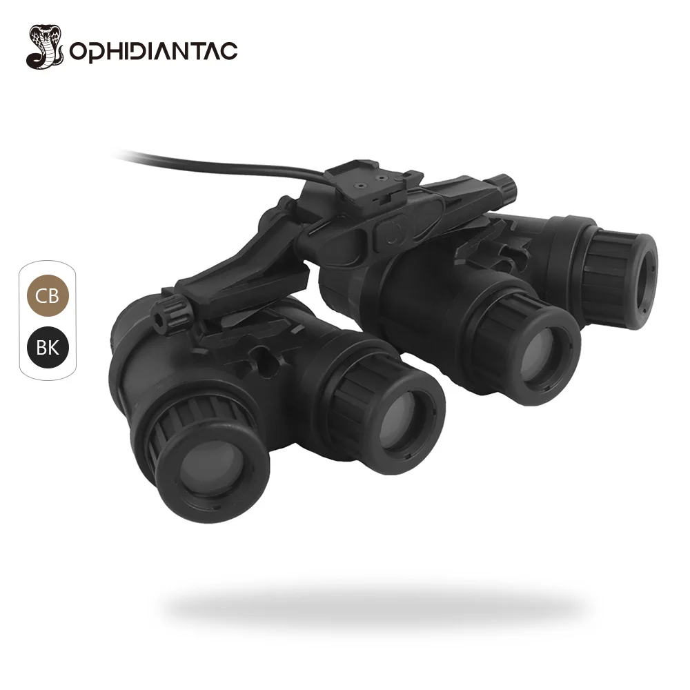 Ophidiantac Gpnvg 1… - image