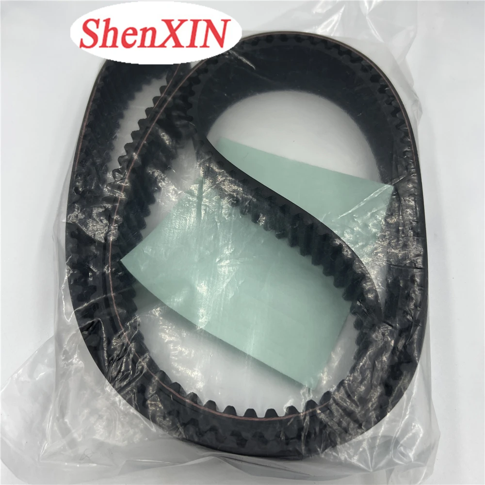 OEM 13568-50010 13568-59045 Timing Belt For LEXUSS LS400 SC400 Toyotaa Aristo Celsior 1356850010 1356859045