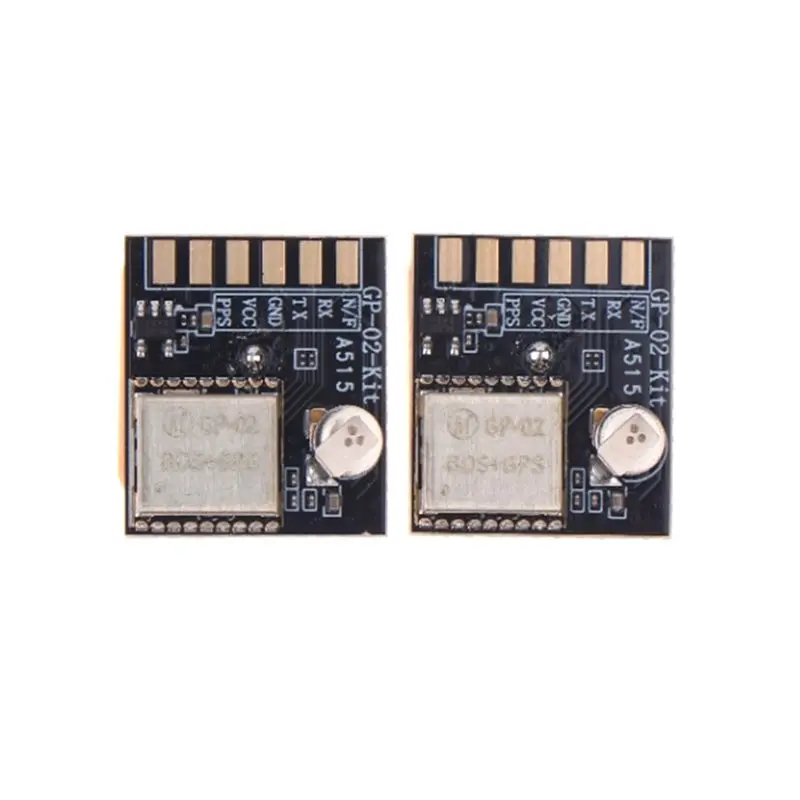 Y43A-GP-02 High-Pre…