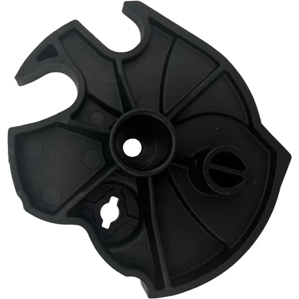Professional Replacement Shift-Cam Transmission Part For Riding Mower Fits MIA13114 MIA12863 GT79246 Easy Install Long-Lasting