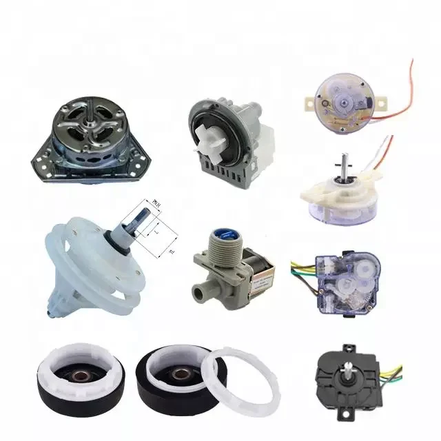 Hot Sales For askoll Drain Pump for washing machine  Drain Pump M231 XP For Askoll Drain Pump