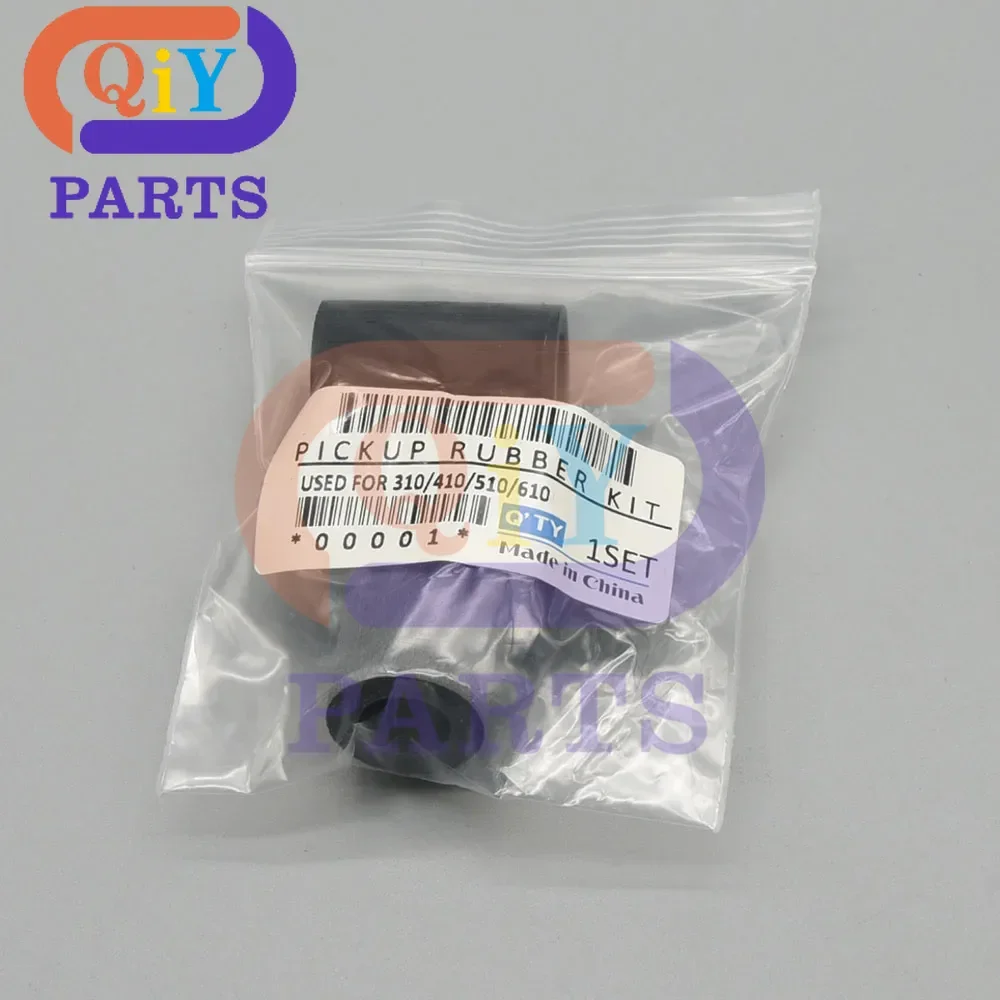 10X 40X8736 Pneu do Rolo Separador ADF para Lexmark MX310 MX410 MX510 MX511 MX610 MX611 CX310 CX410 CX510 XC414