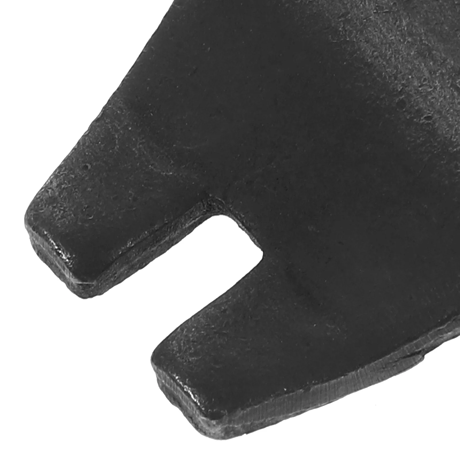 

Four Corner Knife Pad Scale Supplies Replacements Spacers for Weights Precision Mechanical Iron Part