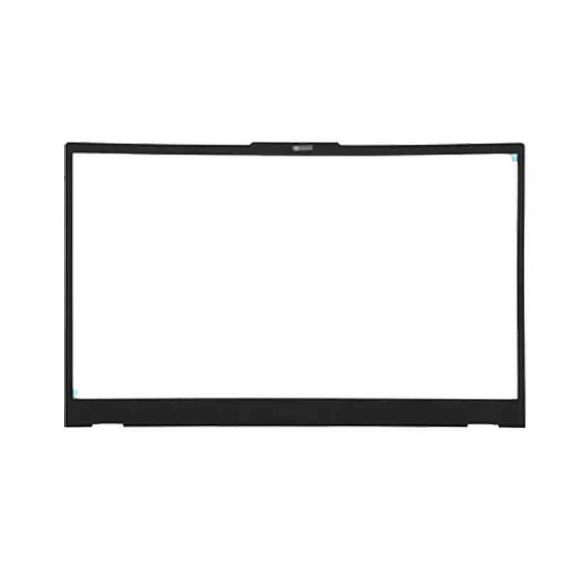 For Lenovo  LEGION 5 15IMH05H 15ARH05 LCD Back Cover Front Bezel Hinges Palmrest Bottom Case Hinge Cover - view 3