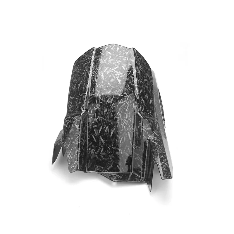 

Лучший продукт: Задний брызговик/защита от брызг для мотоцикла Z900 2017-2023