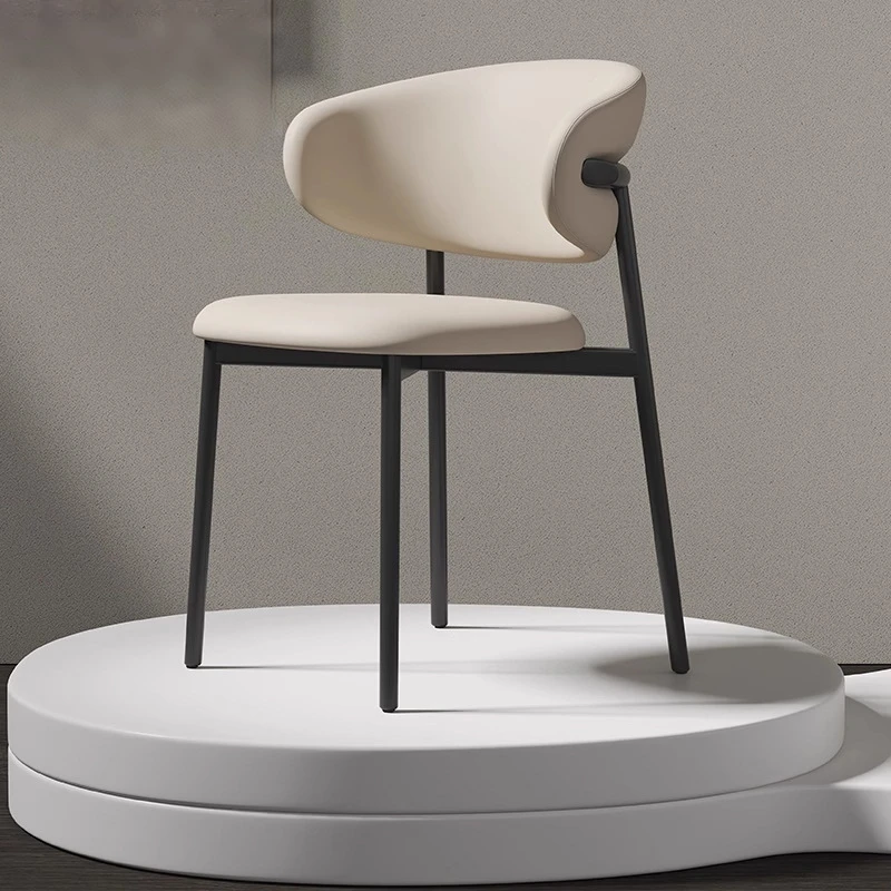 joylive-dining-chair-backrest-household-modern-minimalist-dining-room-high-end-mid-century-dining-stool