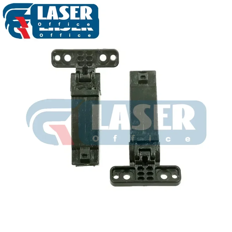 2pc ADF Hinge support for Samsung SCX 3205 3400 3405 4600 4623 4726 4727 4728 4729 4833 4835 CLX 3170 3175 3185 3305 4175 4195 6