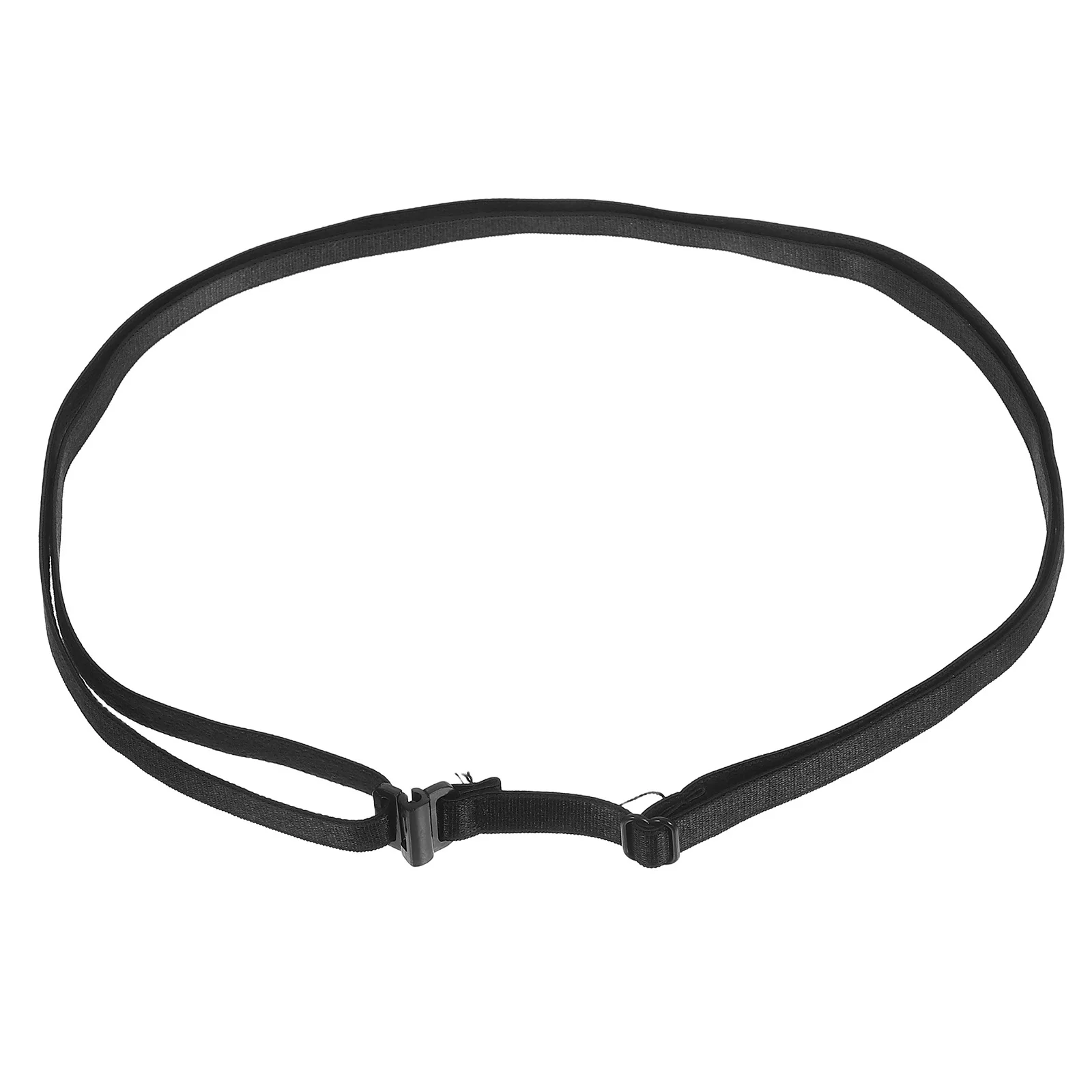 Рисунок 5 - Эластичный регулируемый пояс