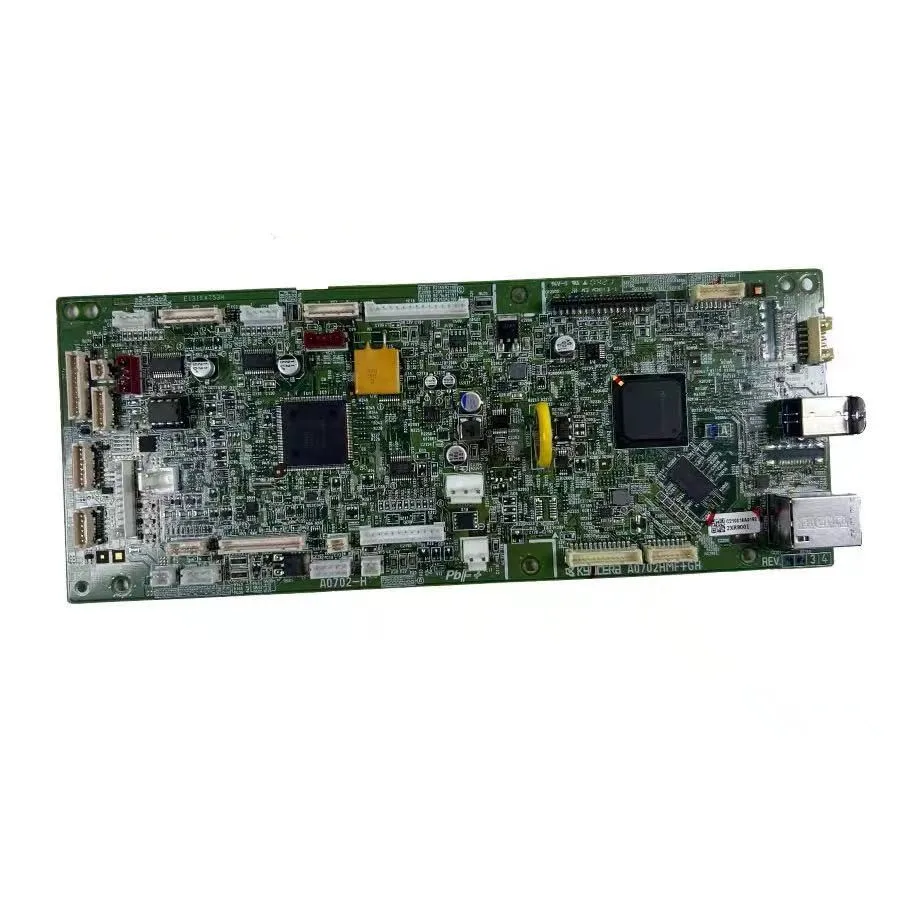 1800 1801 2010 2211 2200 2201 Motherboard Printing Board USB Board Interface Board