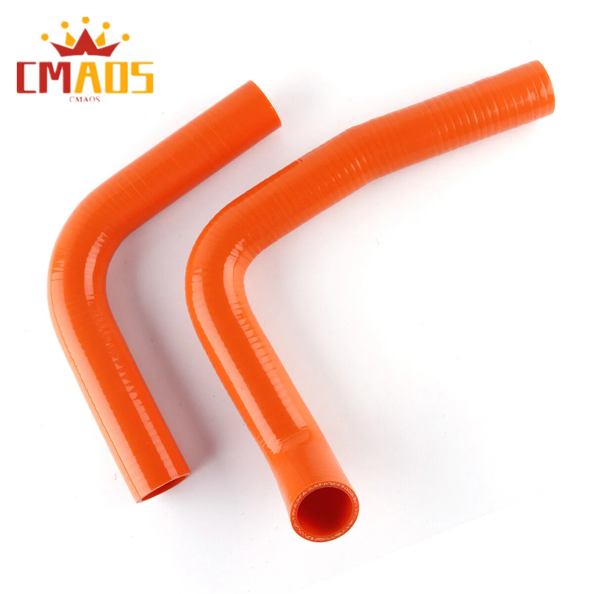 

Silicone Radiator Hose Kits Fit For 1968-1973 Dodge Charger/Coronet Big Blocks