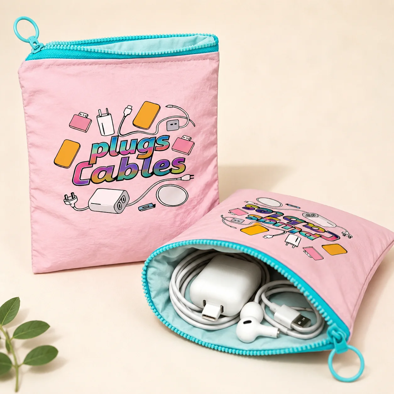 Kadınlar için Pastel Kablo Düz - Office Tech Bag incelemesi ve fiyatı