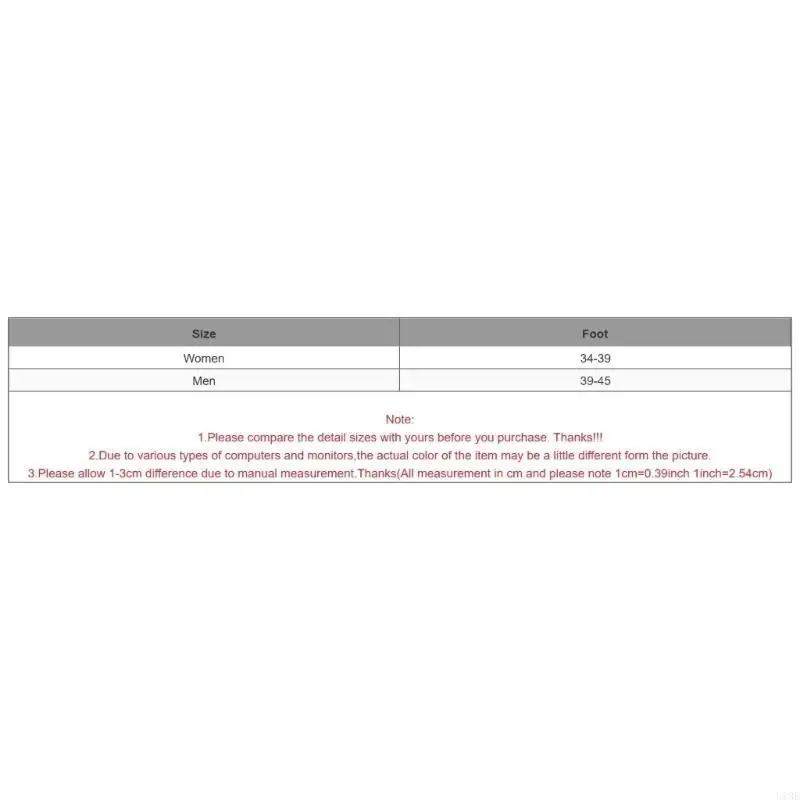 Meias da tripulação ano chinês