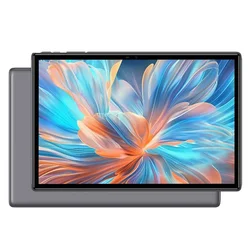 2024 novo ram 2gb ddr3 + 16gb 7 polegadas dtm7 android 9.0 tablet para crianças quad core 1024x600 tela ips wifi quad core câmera dupla
