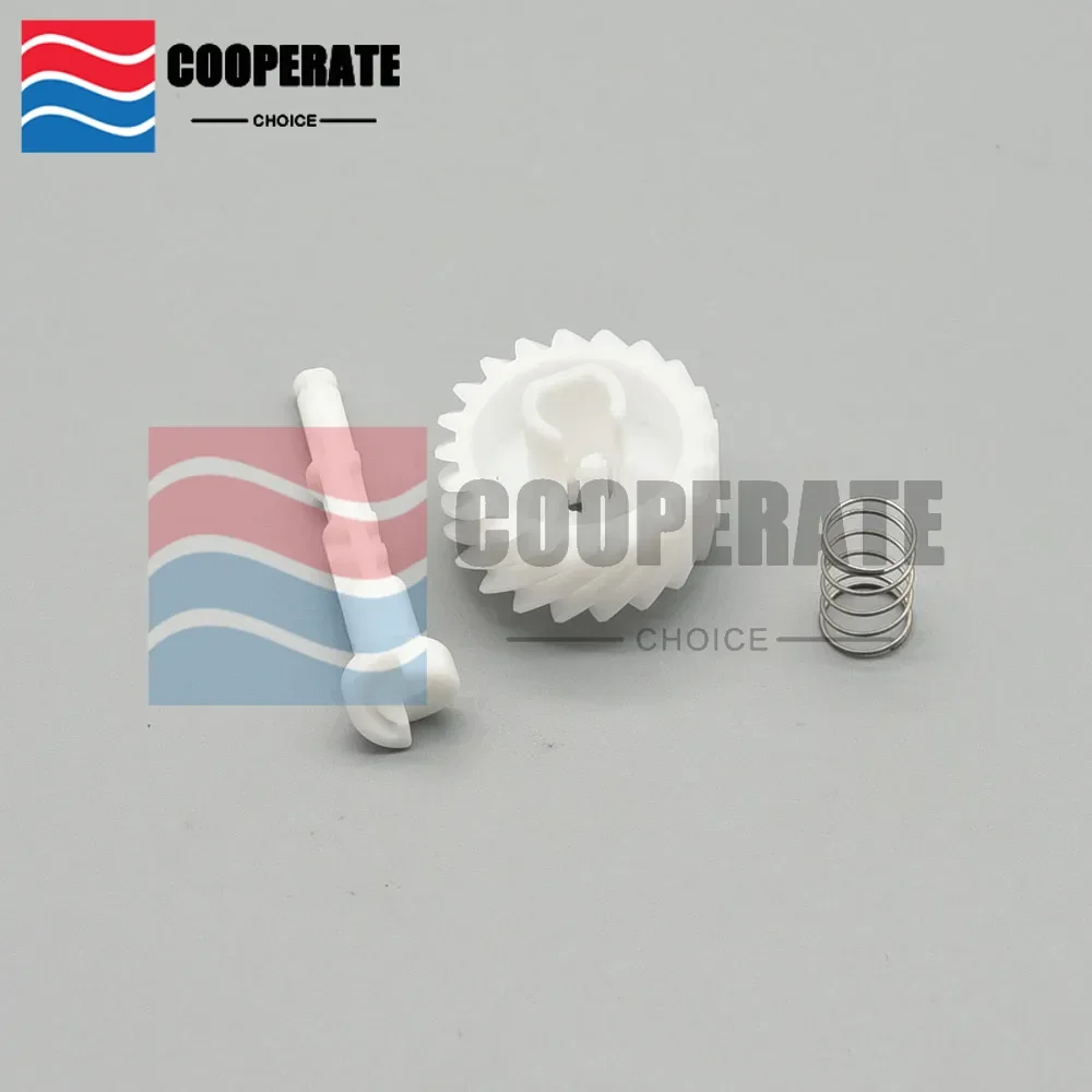 100x-3v2m202380-3v2m202420-shaft-drive-container-gear-z20r-compatible-for-kyocera-fs-1040-1060dn-1025-1020-1125-1120-mfp-fs1040
