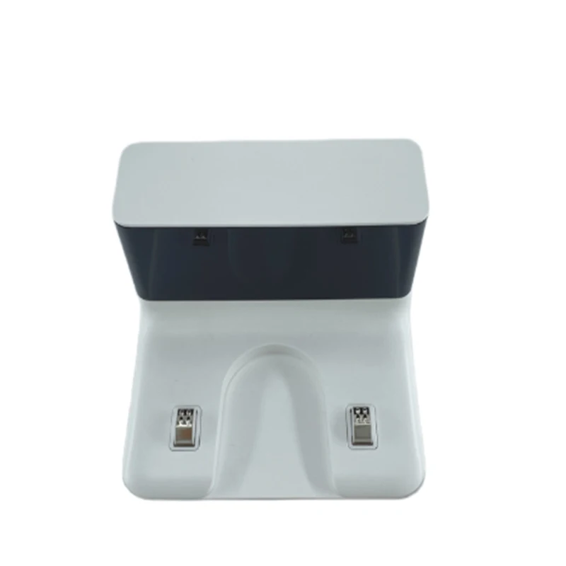Originele Oplaadstapel Voor Mijia G1 Mjstg1 Mi Robot Stofzuiger Essentiële Stofzuiger Accessoires Dock Oplader Basis